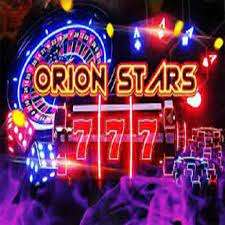 download orion stars 777 apk