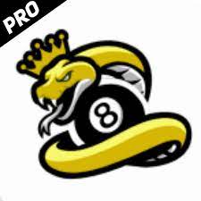 snake 8 ball pool terbaru 1.0 6 mod apk