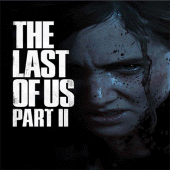 the last of us 2 mobile apk