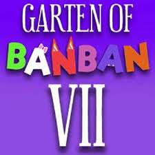 garden of banban 7 apk download mediafıre