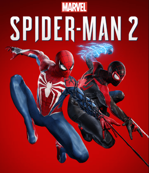 Marvel's Spider-Man 2 Mobile APK Mod Download Android & IOS - NinjaTweaker