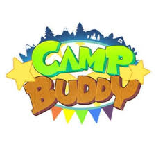 Camp Buddy APK download móvel para Android e IOS - NinjaTweaker