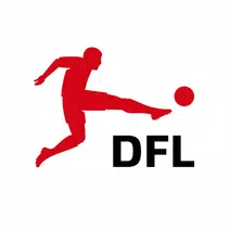 dfl 24 apk